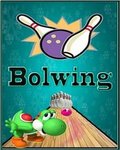 Bolwing mobile app for free download