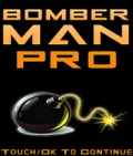 BomberManPro mobile app for free download