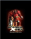 Bomber X Men mobile app for free download