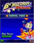 Bomberman2013 mobile app for free download