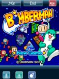 Bomberman v1.1 (pocket pc) mobile app for free download