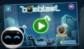 Bomblast v1.0.0 mobile app for free download