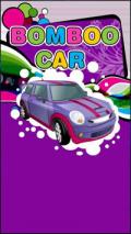 Bomboo Car mobile app for free download