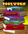 BookWorm mobile app for free download