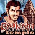 Bookasha Temple mobile app for free download