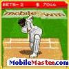 Bookie Cricket mobile app for free download