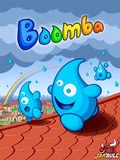 Boomba mobile app for free download