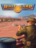 Boot Camp mobile app for free download