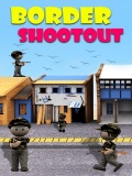 Border Shoot out mobile app for free download