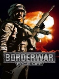 Border War Face off mobile app for free download