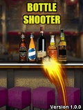 Bottle shooter mobile app for free download