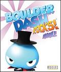 Boulder Dash Rocks mobile app for free download