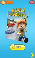 Boule Deboule mobile app for free download