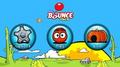 Bounce 3d mobile app for free download