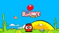 Bounce HD mobile app for free download