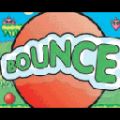 Bounce Nokia mobile app for free download