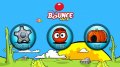Bounce S60v5 mobile app for free download