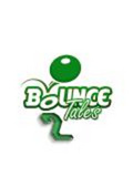 Bounce Tales Green.jar mobile app for free download
