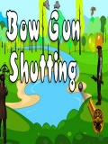Bow Gun Shooting mobile app for free download