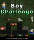 BoyChallenge_N_OVI mobile app for free download