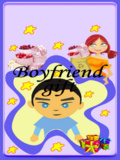 Boyfriend Gift mobile app for free download