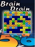 BrainDrain_N_OVI mobile app for free download