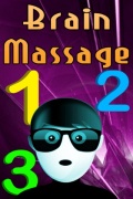 Brain Massage mobile app for free download