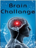 Brain Challenge Free mobile app for free download