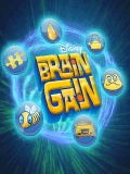Brain Gain mobile app for free download