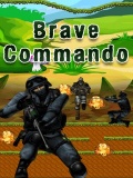 Bravecommando_N_OVI mobile app for free download