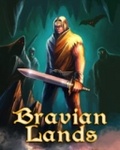 Bravian Lands mobile app for free download
