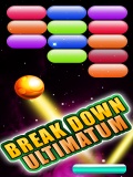 Break Down Ultimatum  Free mobile app for free download