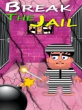 Break The Jail mobile app for free download