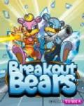 Breakout Bears mobile app for free download