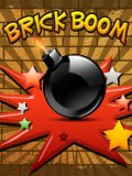 Brick Boom 320x240 mobile app for free download