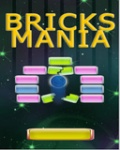 BricksMania_128x160_N_OVI mobile app for free download