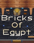 BricksOfEgypt128x160_N_OVI mobile app for free download
