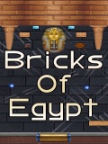 BricksOfEgypt_N_OVI mobile app for free download