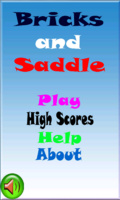 Bricks and Saddle mobile app for free download