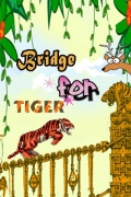 Bridge For Tiger mobile app for free download