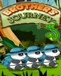 Brothers Journey mobile app for free download
