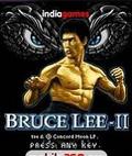 Bruce Lee II mobile app for free download