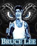 Bruce Lee mobile app for free download