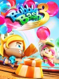 BubbleBash3 mobile app for free download