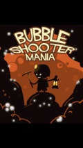BubbleShooterManiaFree_1.0 mobile app for free download