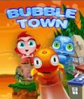 BubbleTown mobile app for free download