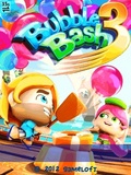 Bubble Bash 3 s60v3 240x320 mobile app for free download