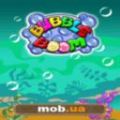 Bubble Boom mobile app for free download