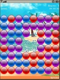 Bubble Poppers 240x320 T mobile app for free download
