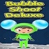 Bubble Shoot Deluxe mobile app for free download